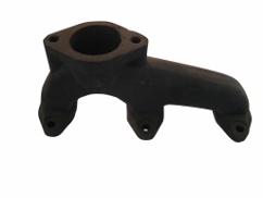 Exhaust Manifold QC385T THUMBNAIL
