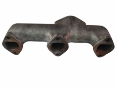 Exhaust Manifold TY310 THUMBNAIL