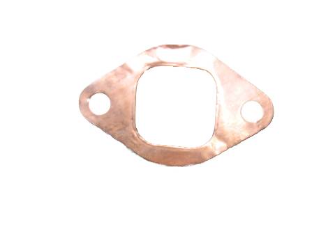 Jinma Exhaust Pipe Gasket TY295I.1-20 Keno Tractors MAIN