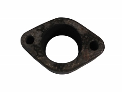Exhaust Spacer 2 THUMBNAIL