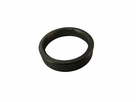 Exhaust Valve Seat QC480-031005 MAIN