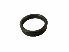 Exhaust Valve Seat QC480-031005 THUMBNAIL