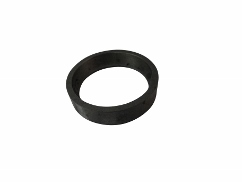 Exhaust valve seat Y485-03104 THUMBNAIL