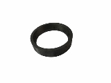 Exhaust valve seat Y485-03104 SWATCH
