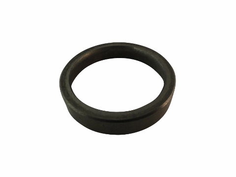 Exhaust valve seat Y485-03104 MAIN
