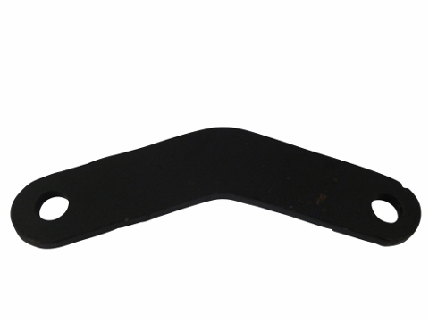 FEL Mounting Bracket MAIN