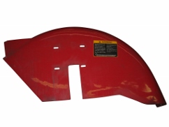 Fender Jinma 200 series THUMBNAIL