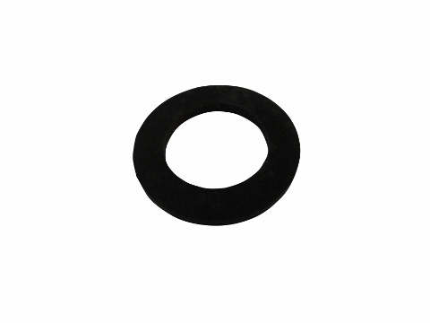 Filler Cap Gasket MAIN