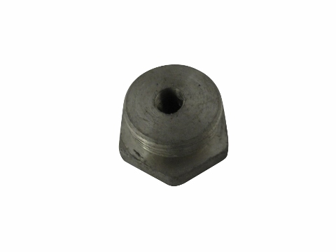 Filler Cap QC385T-11008 MAIN