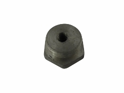 Filler Cap QC385T-11008 THUMBNAIL