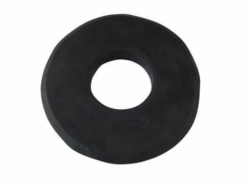 Filler Neck Boot 354 MAIN