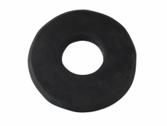 Filler Neck Boot 354 THUMBNAIL
