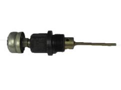 Filler Plug 160.55.136-2 THUMBNAIL