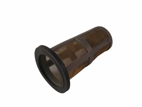 Jinma Filter Screen 160.50.015 Keno Tractors MAIN