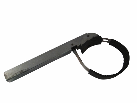 Filter Wrench MAIN