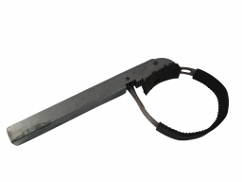 Filter Wrench THUMBNAIL
