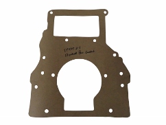 Flywheel Box Gasket THUMBNAIL