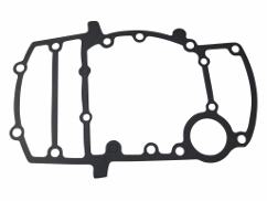 Jinma Flywheel Gasket Y380T-010095 Keno Tractors THUMBNAIL