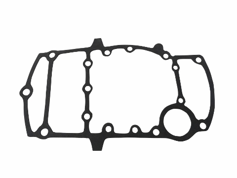 Flywheel Housing Gasket 2 MAIN