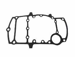 Flywheel Housing Gasket 2 THUMBNAIL