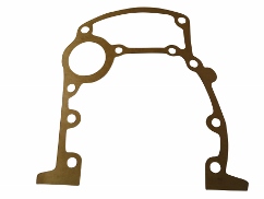 Flywheel Housing Gasket THUMBNAIL