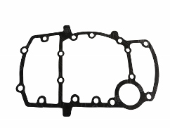 Flywheel Housing Gasket  Y385T THUMBNAIL