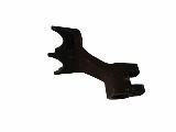 Fork 160.37.131 SWATCH