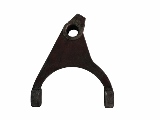 Fork 184.37.466 SWATCH