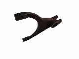 Fork 184.37.466 SWATCH