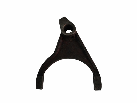 Fork 184.37.466 MAIN