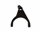 Fork 184.37.466 SWATCH