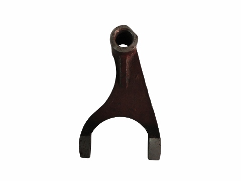 Fork 300.37.123 MAIN