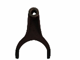 Fork 300.37.221 SWATCH