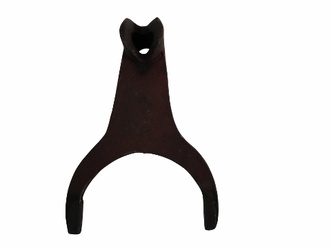 Fork 300.37.221 MAIN