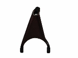 Fork 300.37.259 SWATCH