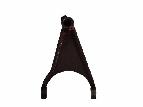 Fork 300.37.259 MAIN