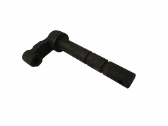 Shift Fork 160.37.167-1 THUMBNAIL