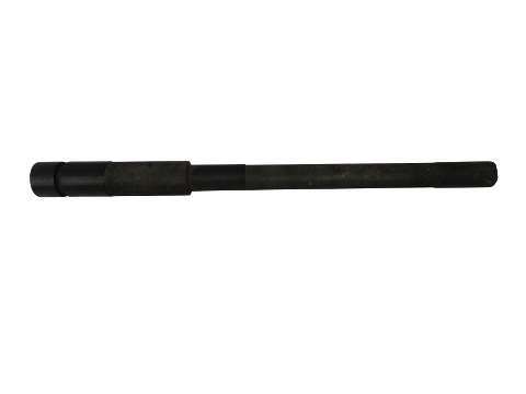 Fork shaft 160.37.227-1 MAIN