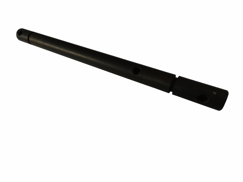 mission personal cooling fan