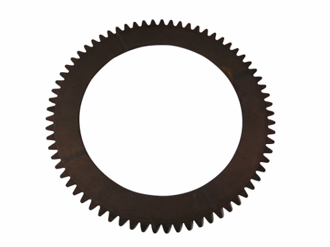 Friction Disc 302-6.39.555 MAIN