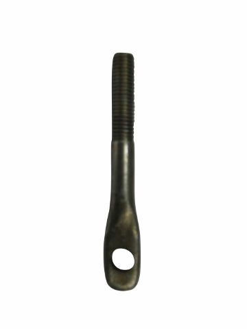 Front Adjusting Link Long MAIN