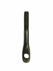 Front Adjusting Link Long THUMBNAIL