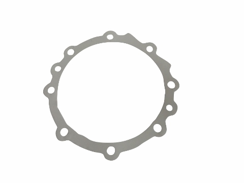 Jinma Front Axle Gasket 184.31.109 Keno Tractors MAIN