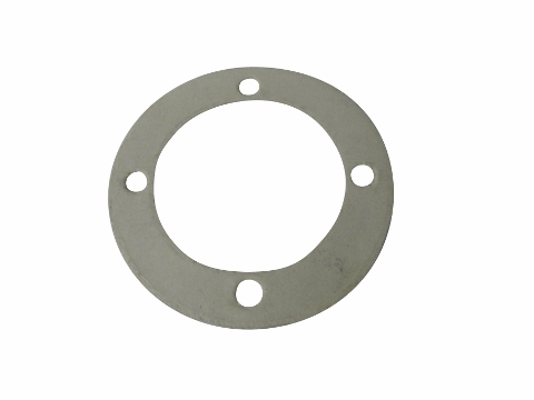 Jinma Gasket 184.31.136 Keno Tractors MAIN