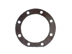 Front Axle gasket 304.31.115 THUMBNAIL