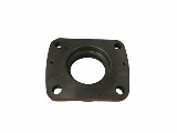 Front Bearing Sleeve304.37s.117 SWATCH