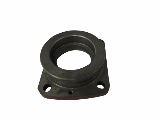 Front Bearing Sleeve304.37s.117 SWATCH