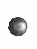 Fuel Cap 204/254 SWATCH
