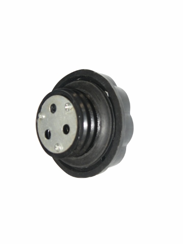 Fuel Cap 204/254 MAIN