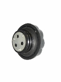 Fuel Cap 204/254 SWATCH